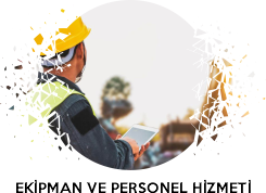 ekipman-ve-personel-hizmeti