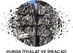 hurda-ithalat-ihracat