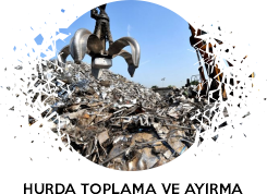 hurda-toplama-ve-ayirma