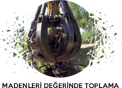 madenleri-degerinde-toplama