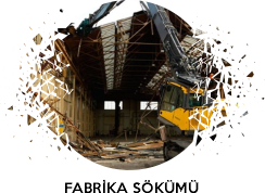 omrunu-tamamlamis-fabrika-sokumu
