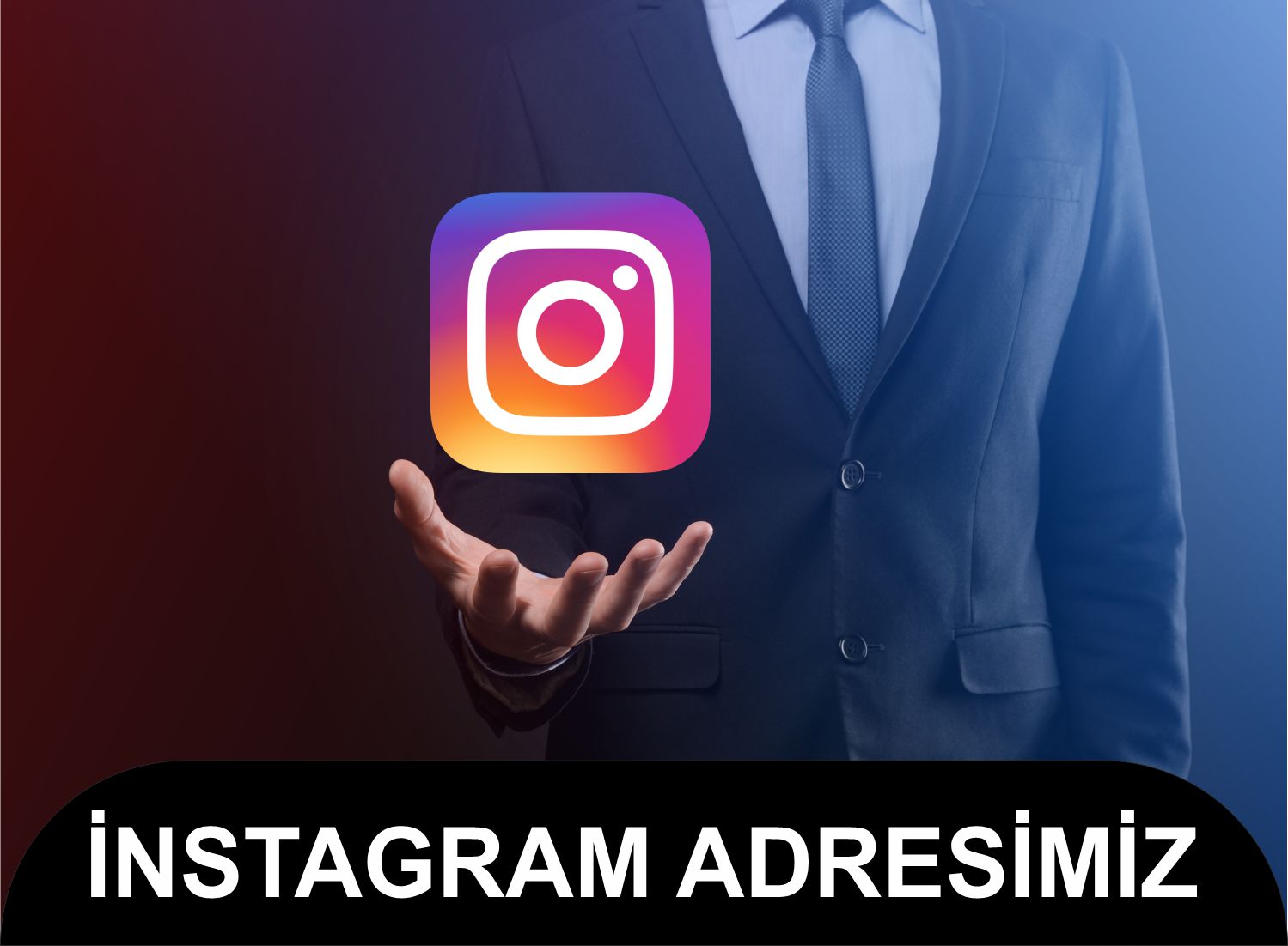 İnstagram Adresimiz